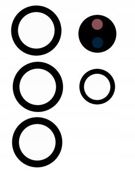 SZYBKA SZKŁO OSŁONA APARATU DO SAMSUNG S22 ULTRA 5G