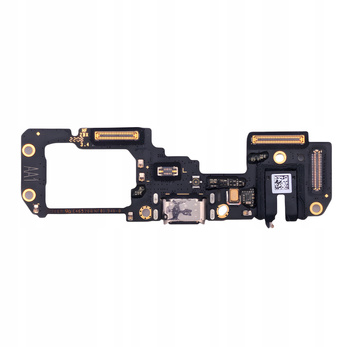 ORYGINAŁ PŁYTKA GNIAZDO ŁADOWANIA USB DO REALME 9 4G RMX3521