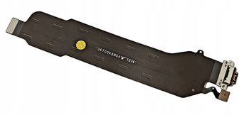 ORYGINAŁ PŁYTKA GNIAZDO ŁADOWANIA USB DO XIAOMI MI MIX 4