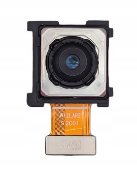 Tylny Aparat do Samsung Galaxy S20 FE Kamera Tył SM-G780F SM-G780G