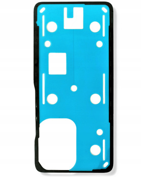 TAŚMA KLEJ USZCZELKA TYLNEJ KLAPKI DO XIAOMI 11T PRO