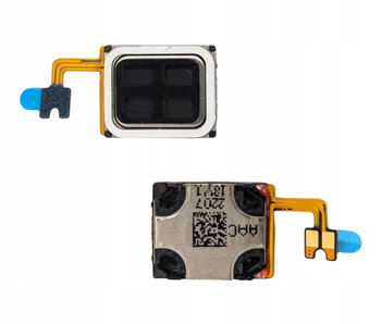 GŁOŚNIK GÓRNY ROZMÓW GŁOŚNICZEK SPEAKER DO MOTOROLA EDGE 40 XT2303-2