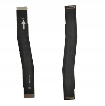 TAŚMA GŁÓWNA SYGNAŁOWA DO XIAOMI REDMI 9