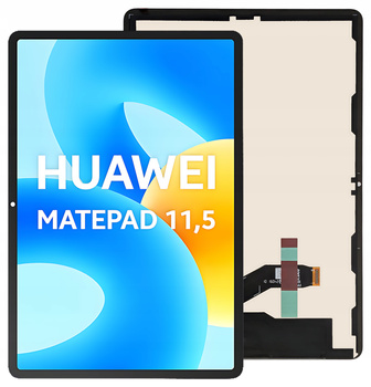 Wyświetlacz do Huawei Matepad 11.5 Ekran LCD BTKR-W09