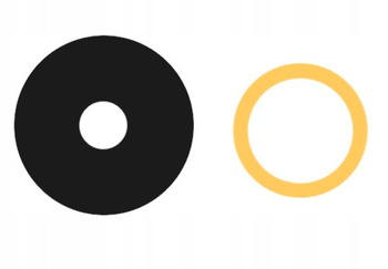 SZYBKA SZKŁO OSŁONA APARATU DO REALME C30