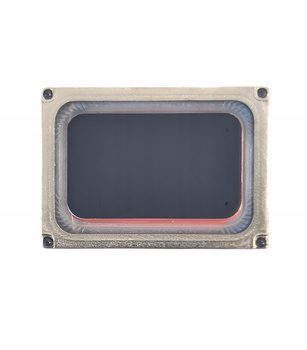 ORYGINAŁ GŁOŚNIK DOLNY DZWONKÓW BUZZER DO MOTOROLA MOTO G14 PAYF0010IN