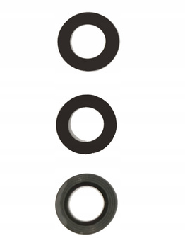 SZYBKA SZKŁO OSŁONA APARATU DO MOTOROLA G50