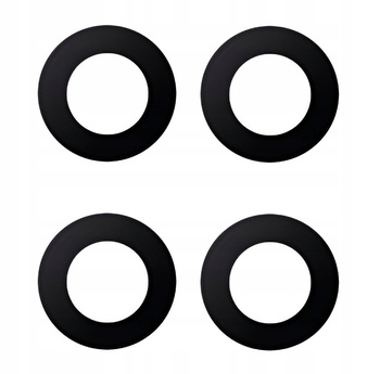 SZYBKA SZKŁO OSŁONA APARATU KLEJ DO HONOR X8A CRT-LX1 CRT-LX2