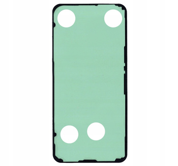 TAŚMA KLEJ USZCZELKA TYLNEJ KLAPKI DO SAMSUNG GALAXY S24 SM-S921B