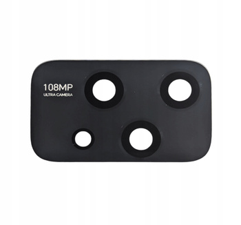 SZYBKA SZKŁO OSŁONA APARATU KLEJ DO HONOR 200 LITE