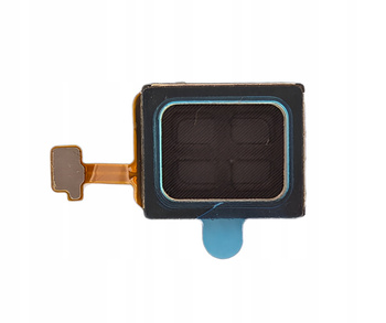 GŁOŚNIK GÓRNY ROZMÓW GŁOŚNICZEK SPEAKER DO MOTOROLA G62 5G