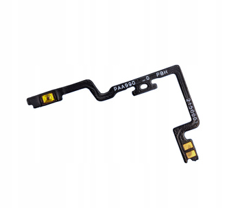 TAŚMA PRZYCISK POWER WŁĄCZNIK DO REALME C31 RMX3501