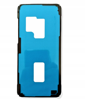 TAŚMA KLEJ USZCZELKA TYLNEJ KLAPKI DO SAMSUNG S20 PLUS