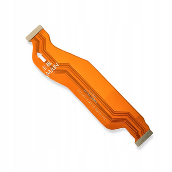 TAŚMA GŁÓWNA SYGNAŁOWA DO XIAOMI 11T PRO