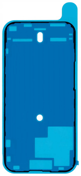 TAŚMA KLEJ USZCZELKA RAMKI WYŚWIETLACZA DO IPHONE 15 PRO