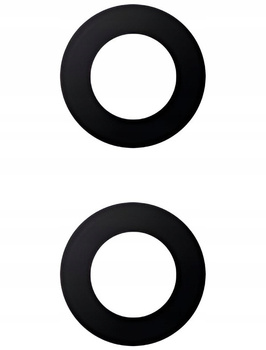 SZYBKA SZKŁO OSŁONA APARATU KLEJ DO MOTOROLA MOTO G13