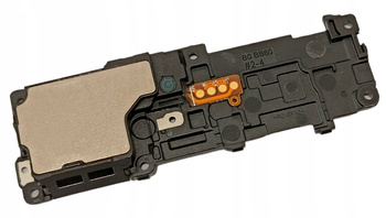 GŁOŚNIK DOLNY DZWONKÓW BUZZER DO SAMSUNG S22 ULTRA