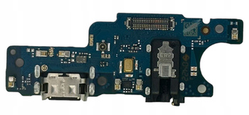 ORYGINAŁ PŁYTKA GNIAZDO ŁADOWANIA USB DO HUAWEI NOVA Y70