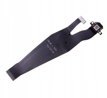 TAŚMA ZŁĄCZE GNIAZDO ŁADOWANIA USB DO HUAWEI P20 PRO CLT-L29
