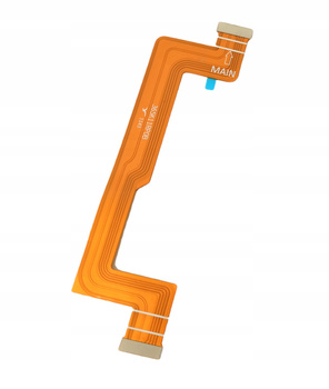 TAŚMA WYŚWIETLACZA LCD DO XIAOMI 11T