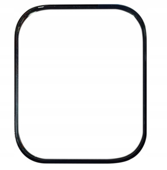 SZYBA SZKŁO WYŚWIETLACZA KLEJ OCA DO APPLE WATCH 7 41mm