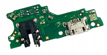 PŁYTKA GNIAZDO ŁADOWANIA USB DO VIVO Y01