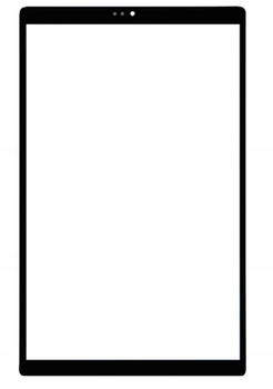 SZYBA SZKŁO WYŚWIETLACZA KLEJ OCA DO LENOVO TAB M10 2nd TB-X306