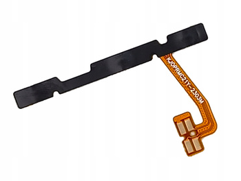 TAŚMA GŁOŚNOŚCI PRZYCISK POWER WŁĄCZNIK DO REALME C21Y