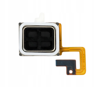 GŁOŚNIK GÓRNY ROZMÓW GŁOŚNICZEK SPEAKER DO MOTOROLA EDGE 30 ULTRA