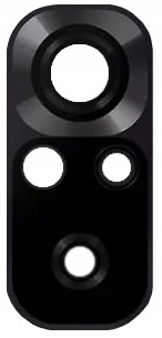 SZYBKA SZKŁO OSŁONA APARATU DO XIAOMI NOTE 10 M2101K7AI M2101K7AG