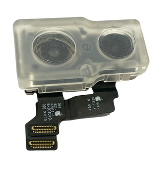 ORYGINAŁ APARAT TYLNY KAMERA TYŁ DO APPLE IPHONE 12 MINI