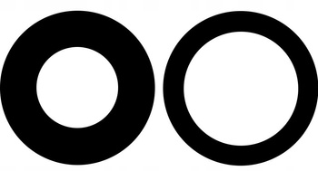 SZYBKA SZKŁO OSŁONA APARATU DO IPHONE 11 A2221 A2111 A2223