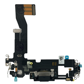 ORYGINAŁ TAŚMA ZŁĄCZE ŁADOWANIA DO iPHONE 12 / 12 PRO