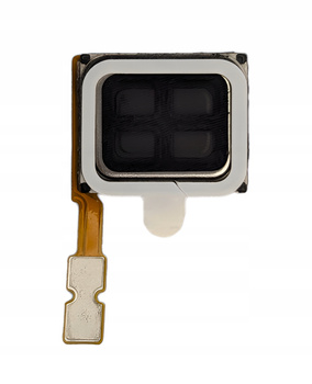 GŁOŚNIK GÓRNY ROZMÓW GŁOŚNICZEK SPEAKER DO MOTOROLA G14