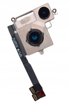 ORYGINAŁ APARAT TYLNY KAMERA TYŁ DO TYLNY iPhone 14 PLUS