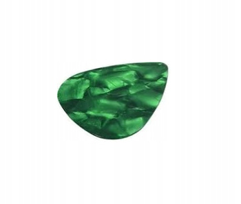 KOSTKA PŁASKA OTWIERAK DO OBUDOWY TELFONU TABLETU