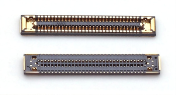 GNIAZDO ZŁĄCZE FPC PŁYTY GŁÓWNEJ DO SAMSUNG M13 M23 M33 M53