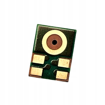 MIKROFON CYFROWY do SAMSUNG 4-PIN