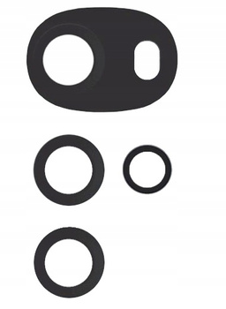 SZYBKA SZKŁO OSŁONA APARATU DO MOTOROLA MOTO G22