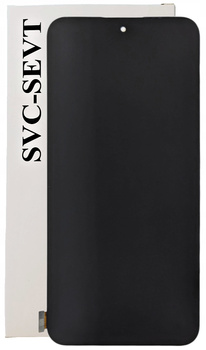 Wyświetlacz do Nothing Phone 2 Ekran LCD Oryginał Zila A065