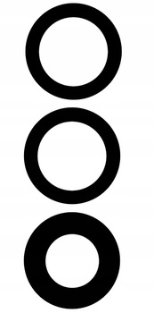 SZYBKA SZKŁO OSŁONA APARATU DO MOTOROLA G82 5G