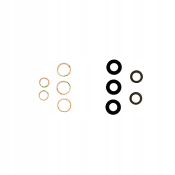 SZYBKA SZKŁO OSŁONA APARATU KLEJ DO SAMSUNG A52S 5G SM-A528B SM-A528N