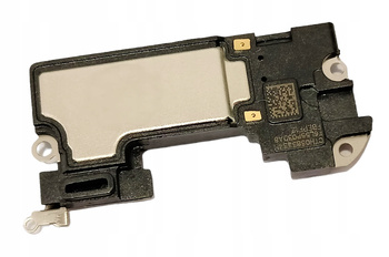 GŁOŚNIK GÓRNY ROZMÓW GŁOŚNICZEK SPEAKER DO iPHONE 12