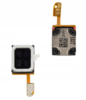 GŁOŚNIK GÓRNY ROZMÓW GŁOŚNICZEK SPEAKER DO XIAOMI REDMI 10 21061119AG