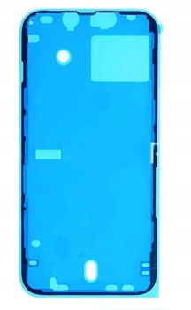 TAŚMA KLEJ USZCZELKA RAMKI WYŚWIETLACZA DO IPHONE 13