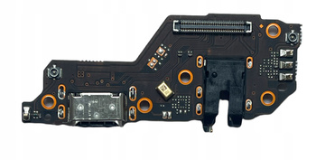 PŁYTKA GNIAZDO ŁADOWANIA USB DO REALME 7 5G RMX2111