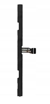 TAŚMA GŁOŚNOŚCI PRZYCISK POWER WŁĄCZNIK DO MOTOROLA G10 / G20 / G30