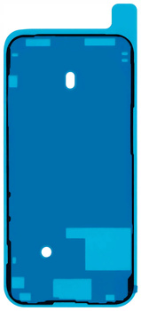 TAŚMA KLEJ USZCZELKA RAMKI WYŚWIETLACZA DO IPHONE 14 PRO MAX