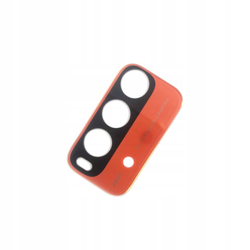 SZYBKA SZKŁO OSŁONA APARATU DO XIAOMI REDMI 9T