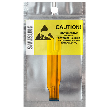 Taśma Główna do Samsung Galaxy A36 Sygnałowa Oryginał Zila SM-A366E